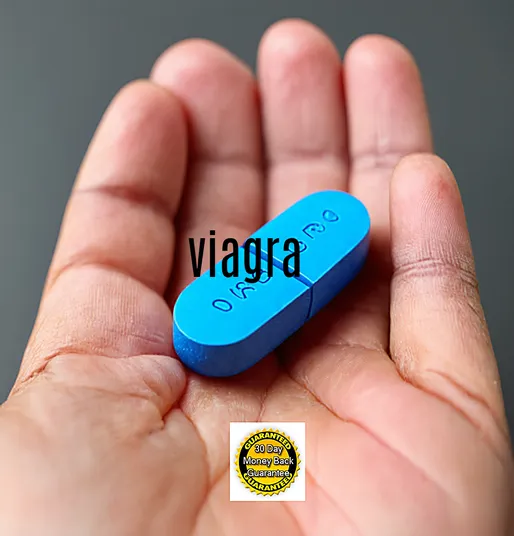 Viagra online in 2 giorni